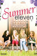 Watch Summer Eleven Niter