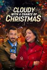 Watch Cloudy with a Chance of Christmas Niter