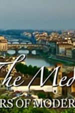 Watch The Medici: Makers of Modern Art Niter