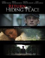 Watch Return to the Hiding Place Niter