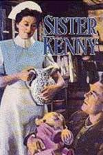 Watch Sister Kenny Niter