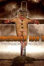 Watch Gingerdead Man 2: Passion of the Crust Niter