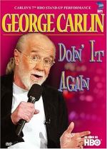 Watch George Carlin: Doin\' It Again Niter