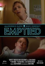 Watch Emptied (Short 2014) Niter