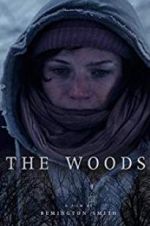 Watch The Woods Merdb