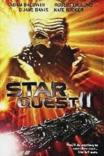Watch Starquest II Niter