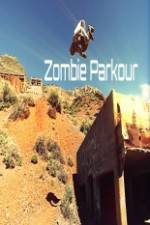 Watch Zombie Parkour Niter