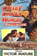 Watch Chief Crazy Horse Niter