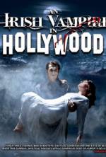 Watch An Irish Vampire in Hollywood Niter