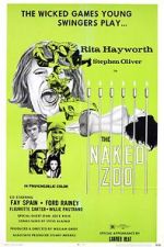 Watch The Naked Zoo Niter