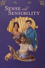 Watch Sense & Sensibility Niter