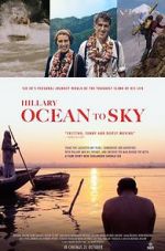 Watch Hillary: Ocean to Sky Niter