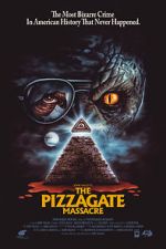 Watch The Pizzagate Massacre Niter