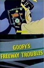 Watch Goofy\'s Freeway Troubles Niter