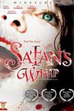 Watch Satan's Whip Niter