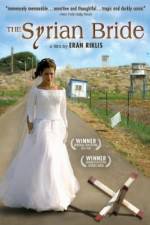 Watch The Syrian Bride Niter