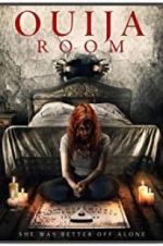 Watch Ouija Room Niter