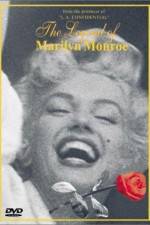 Watch The Legend of Marilyn Monroe Niter