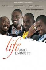 Watch Life And Living It Niter