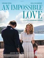 Watch An Impossible Love Niter