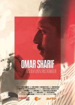 Watch Omar Sharif - Aus dem Leben eines Nomaden Niter