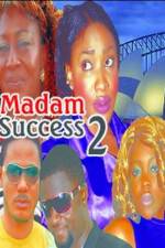 Watch Madam success 2 Niter