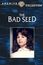 Watch The Bad Seed Niter