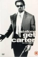 Watch Get Carter Niter