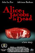 Watch Alice Jacobs Is Dead Niter