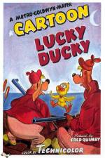 Watch Lucky Ducky Niter