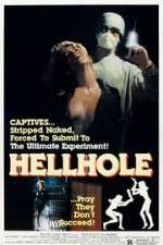 Watch Hellhole Niter