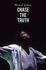 Watch Michael Jackson: Chase the Truth Niter