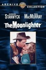 Watch The Moonlighter Niter