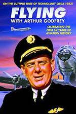 Watch Flying with Arthur Godfrey Niter