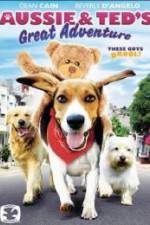 Watch Aussie and Ted's Great Adventure Niter