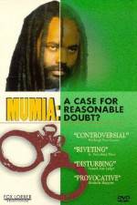 Watch Mumia Abu-Jamal: A Case for Reasonable Doubt? Niter