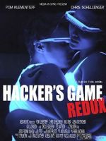 Watch Hacker\'s Game redux Niter
