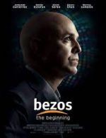 Watch Bezos Niter