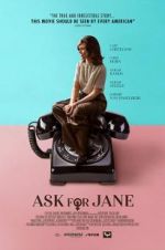 Watch Ask for Jane Niter
