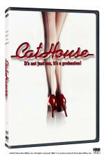 Watch Cathouse Niter