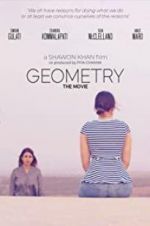 Watch Geometry, the Movie Niter