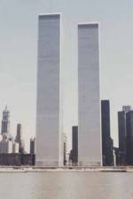 Watch 911 The Twin Towers Niter