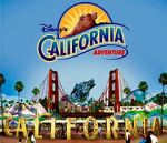 Watch Disney\'s California Adventure TV Special Niter