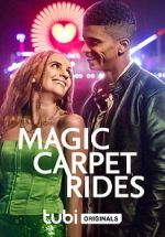 Watch Magic Carpet Rides Nowvideo