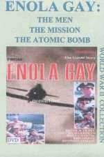 Watch Enola Gay: The Men, the Mission, the Atomic Bomb Niter