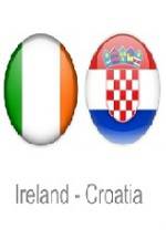 Watch Ireland vs Croatia Niter