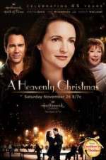 Watch A Heavenly Christmas Niter