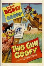 Watch Two Gun Goofy Niter