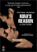 Watch Kira\'s Reason: A Love Story Niter