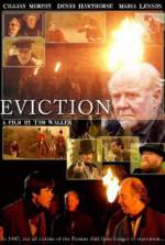 Watch Eviction Niter